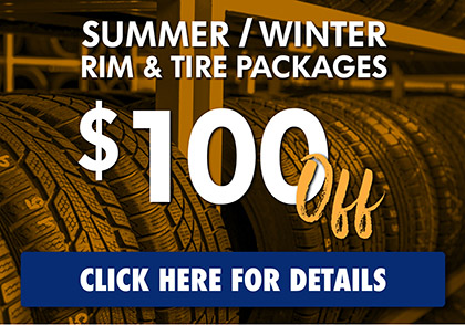 2025-11 - Rim and Tire